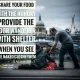 Isaiah 58 Verse 7 Worship All Days