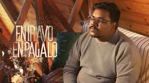 En Iravo En Pagalo