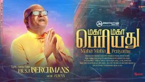 Maha Maha Periyathu