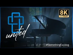 United Tamil Christian song